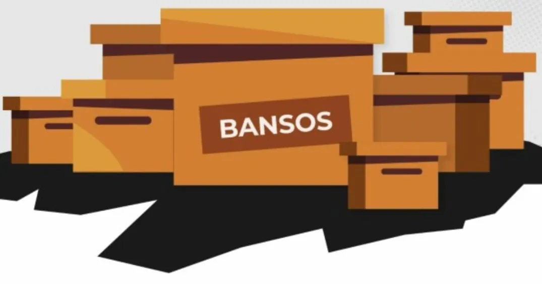 Ilustrasi Bansos