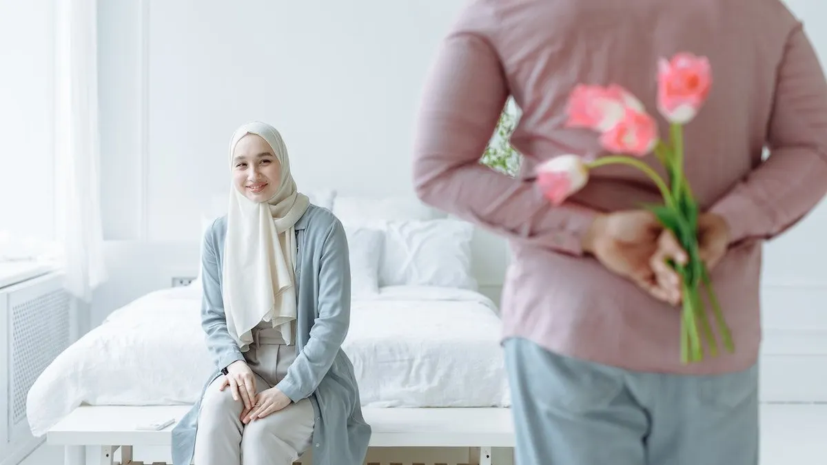 Seperti semua zodiak, ada sisi gelap yang perlu diungkap untuk memahami sifat asli Pria Libra. Mari ungkap sifat asli mereka.