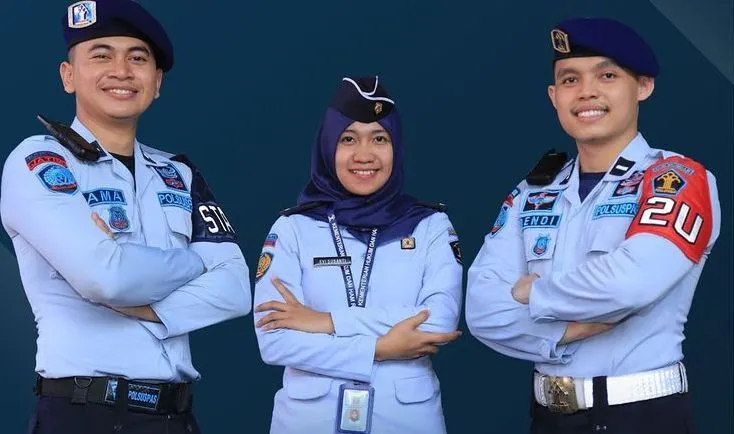 Kamu tak perlu khawatir lagi, dalam artikel ini kamu bisa mendapatkan informasi terkait formasi CPNS Kementerian Hukum dan HAM.