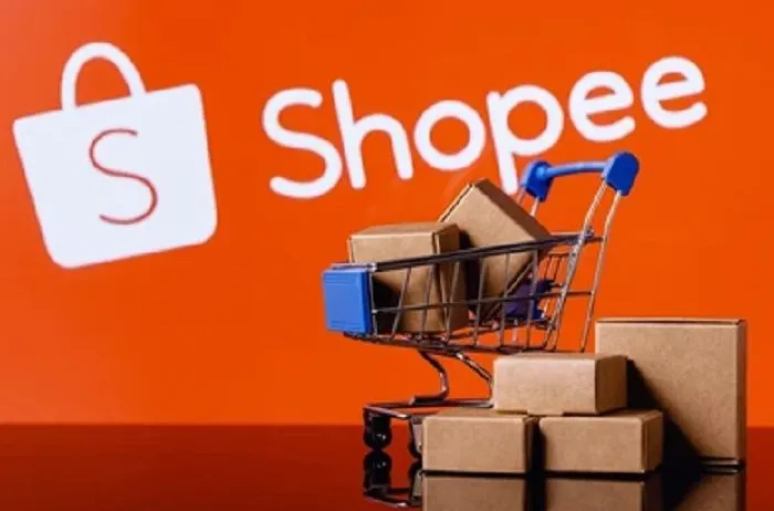Kode Voucher Shopee
