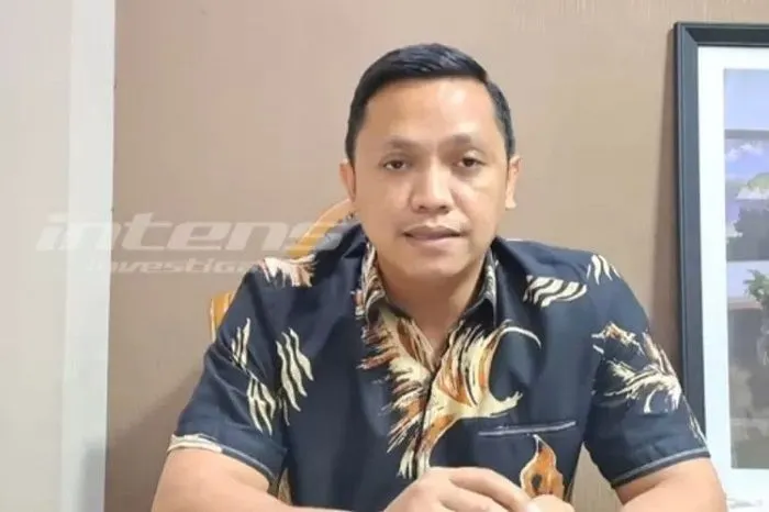 Siap Bantu Otto Hasibuan, Ronny Talapessy Akan Turun Gunung Bela Jessica Wongso