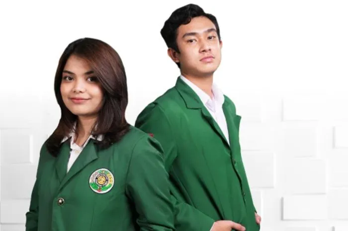 Skor Rata-rata Nilai UTBK SNBT 2023 di Universitas Sumatera Utara, Bisa Jadi Acuan Lolos USU Tahun 2024