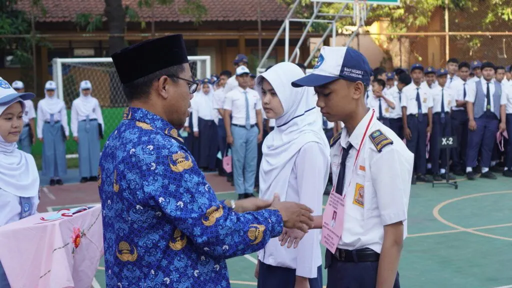 Selain sertifikat kejuaraan saat SD dan SMP, masih ada beberapa list sertifikat lainnya yang tidak berguna untuk mendaftar SNBP 2024.