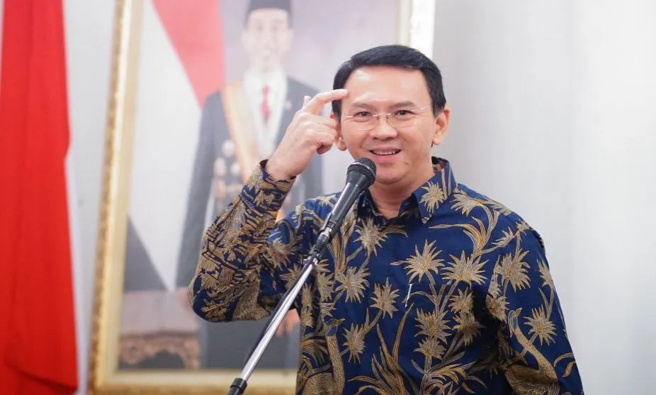 Mantan Gubernur DKI Jakarta, Basuki Tjahaha Purnama atau yang kerap disapa Ahok, tersebut turut berkomentar terkait usulan di dalam RUU DKJ.