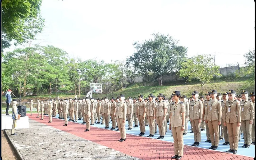 Sekolah Kedinasan