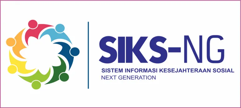 Kabar baik bagi para KPM bansos kembali terlihat melalui aplikasi Sistem Informasi Kesejahteraan Sosial atau SIKS-NG.