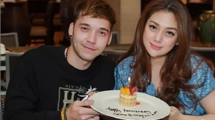 Stefan William Nyaleg DPR RI, Sebut Ingin Jadi Manusia Bermanfaat Malah Dirujak Warganet: Anak Aja Gak Diurusin