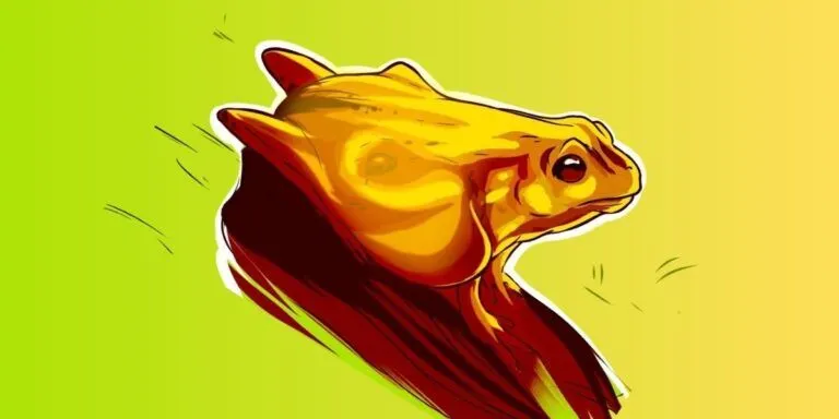 Tes Kepribadian: Gambar yang Pertama Kali Kamu Lihat Ungkap Kepribadianmu yang Sebenarnya (Abmeyerwood.com)