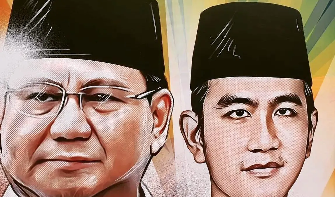 Apabila keputusan MK MK menilai ada pelanggaran, maka sebagai konsekuensinya Denny menjelaskan pencalonan Gibran tidak memenuhi syarat. 