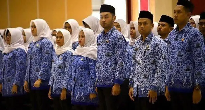 CPNS Tahun 2024 Segera Dibuka? Formasi Pendidikan dan Kesehatan akan Lebih Diutamakan, Simak Penjelasannya