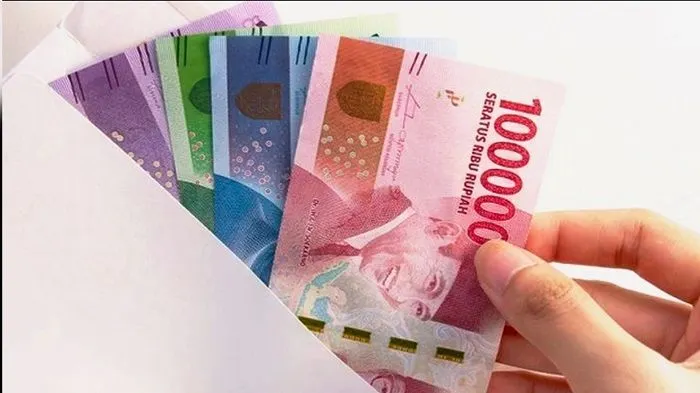 TERJAWAB! Bansos BPNT Tahap 1 Tahun 2024 yang Lewat PT Pos Indonesia Bakal Cair 1 atau 3 Bulan Sekaligus? Ini Jawabannya