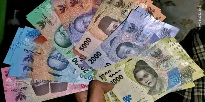 Ilustrasi Gaji Pensiunan PNS Golongan IV