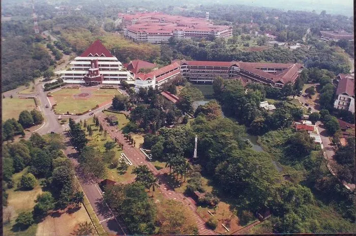 Sebagai bahan referensi untuk bisa lolos SNBP 2024, berikut terdapat prediksi nilai rata-rata rapor ideal untuk diterima di IPB University.