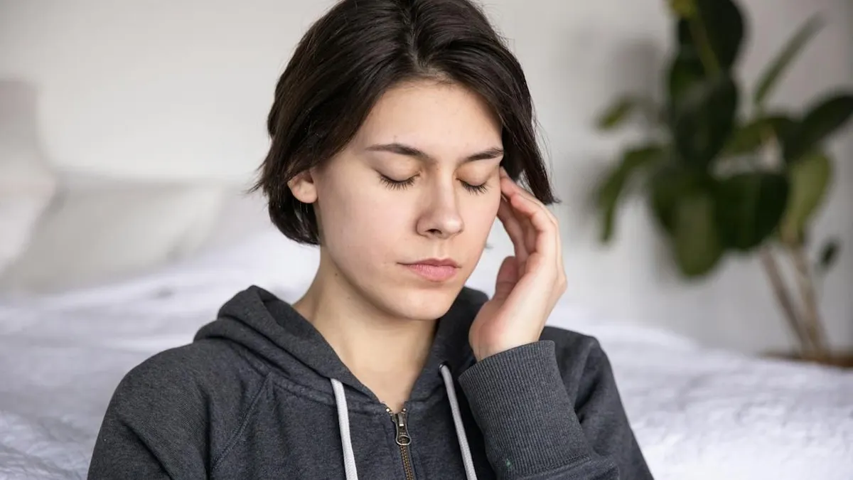 Agar kamu tahu apakah kamu sering overthinking atau tidak, maka perlu mengenali tanda-tandanya terlebih dahulu.