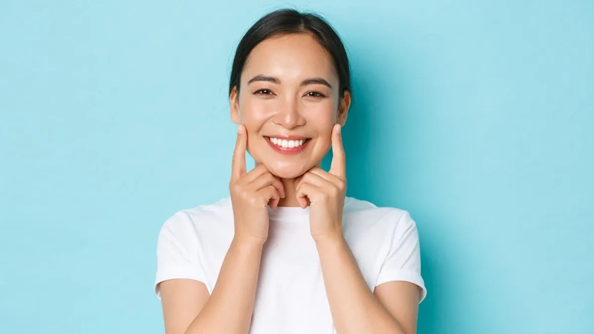 Tanda kamu sudah punya mental yang kuat bisa kamu kenali lewat beberapa ciri-ciri berikut ini, yang mungkin tidak kamu sadari.