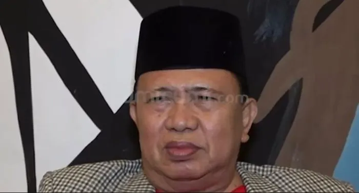 Tanggapi Soal Tabiat Buruk Kurnia Meiga, Sikap Ayah Azhiera Adzka Tuai Banyak Pujian dari Warganet