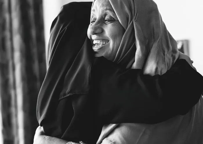 Teks Khutbah Jumat 22 Desember 2023 Singkat tentang Jalan Masuk Surga dengan Berbakti kepada Ibu