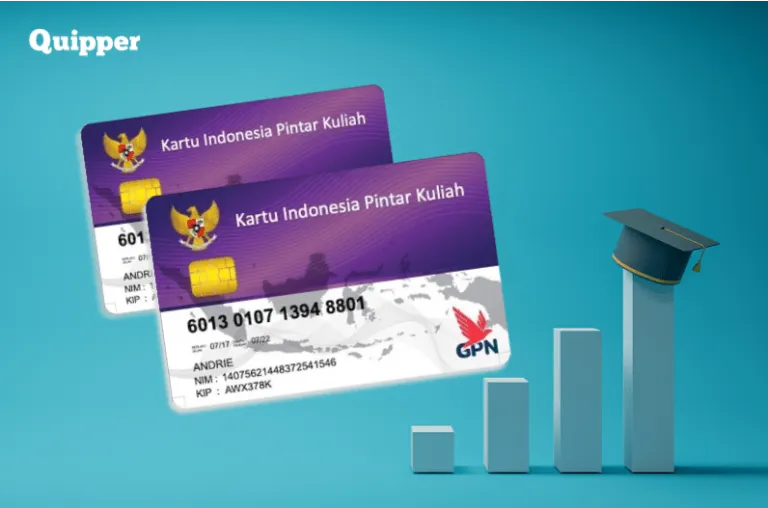 Jadwal lengkap KIP Kuliah 2024, SNBP dan UTBK SNBT