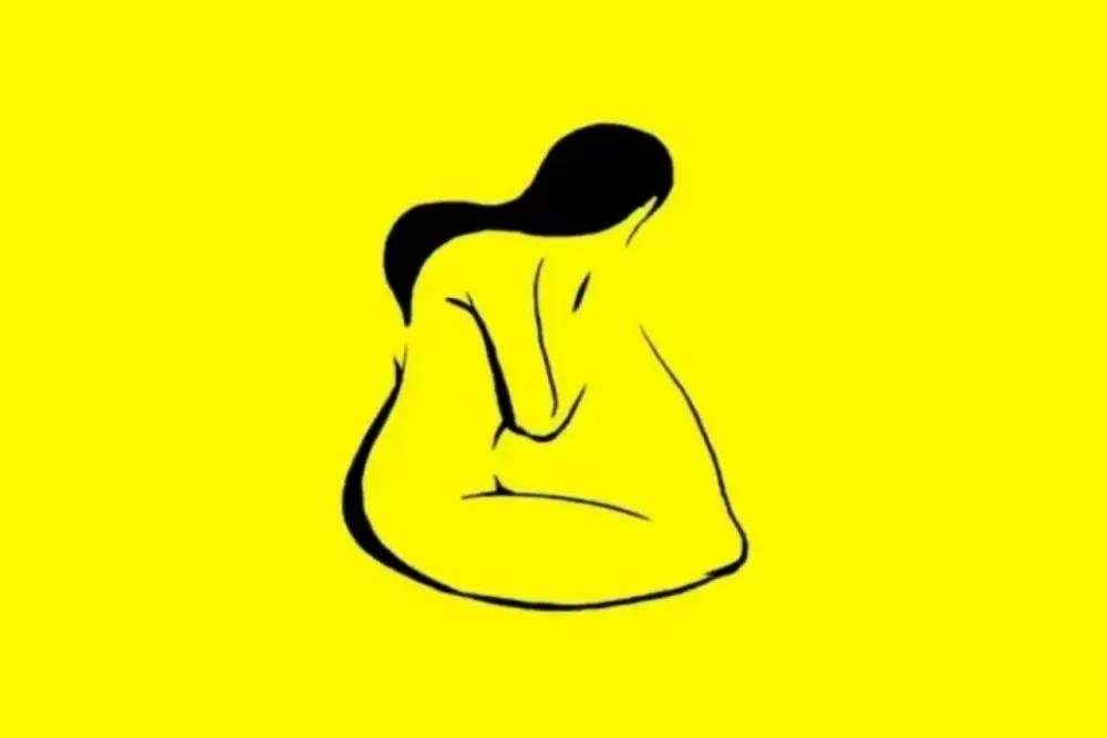 Temukan jawaban dari gambar yang kamu lihat pertama kali untuk mengungkapkan bagaimana orang lain menilai dirimu.