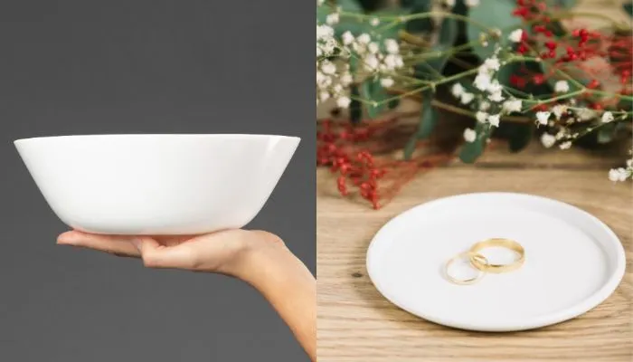 Ternyata, kata &ldquo;Mangkok&rdquo; dan &ldquo;Cincin&rdquo; yang sedang viral memiliki arti yang tidak senonoh atau kasar jika diucapkan di Jepang.