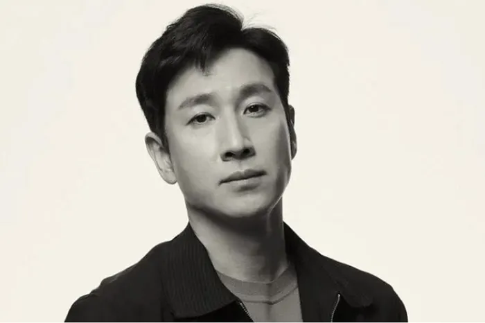 Terungkap! Dispatch Akui Aktor Lee Sun Kyun Menjadi Kambing Hitam hingga Tumbal Polisi dan Media Korea&nbsp;Selatan