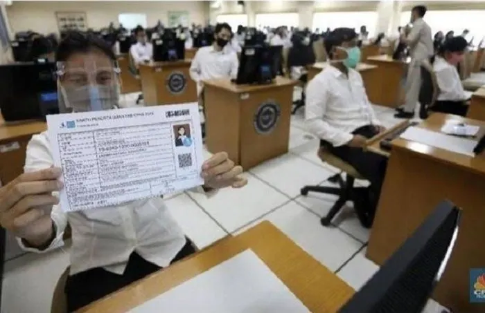 5 jurusan yang berpeluang dicari untuk CPNS 2024