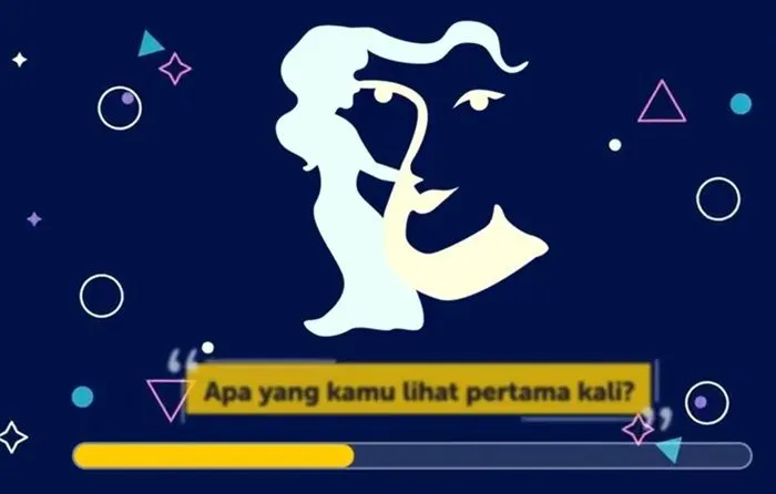 Tes Kepribadian: Pemain Saxophone atau Wajah, Ungkap Apakah Kamu Senang Jadi Penampil atau di Balik Layar