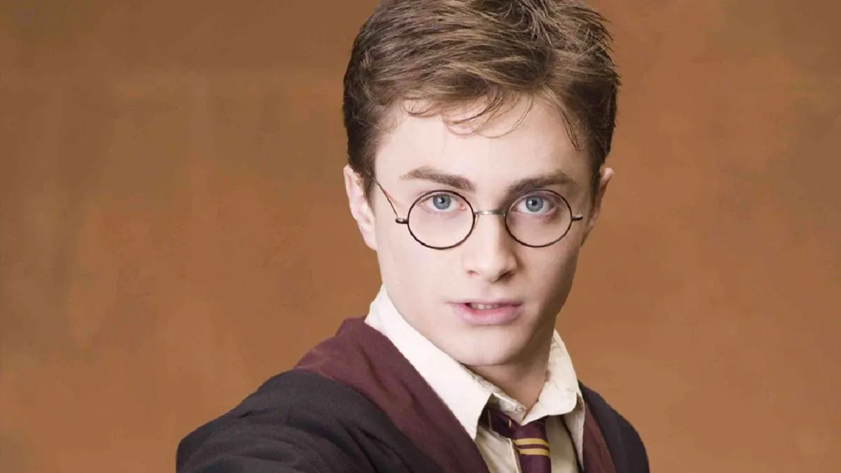 Ya, dari tokoh utama Harry Potter kamu bisa banget mengetahui kepribadian dalam diri kamu ataupun orang lain.