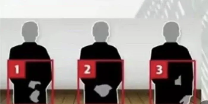 Tes Kepribadian: Pose yang Kamu Pilih Bisa Mengungkap Kelebihan pada Dirimu, Jadi yang Mana Nih?