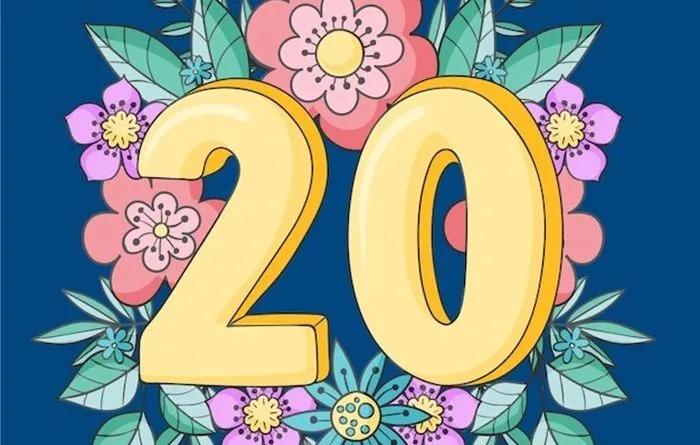 Tes Psikologi: Keistimewaan Orang yang Lahir di Tanggal 20 dan Karier yang Cocok untuk Masa Depan
