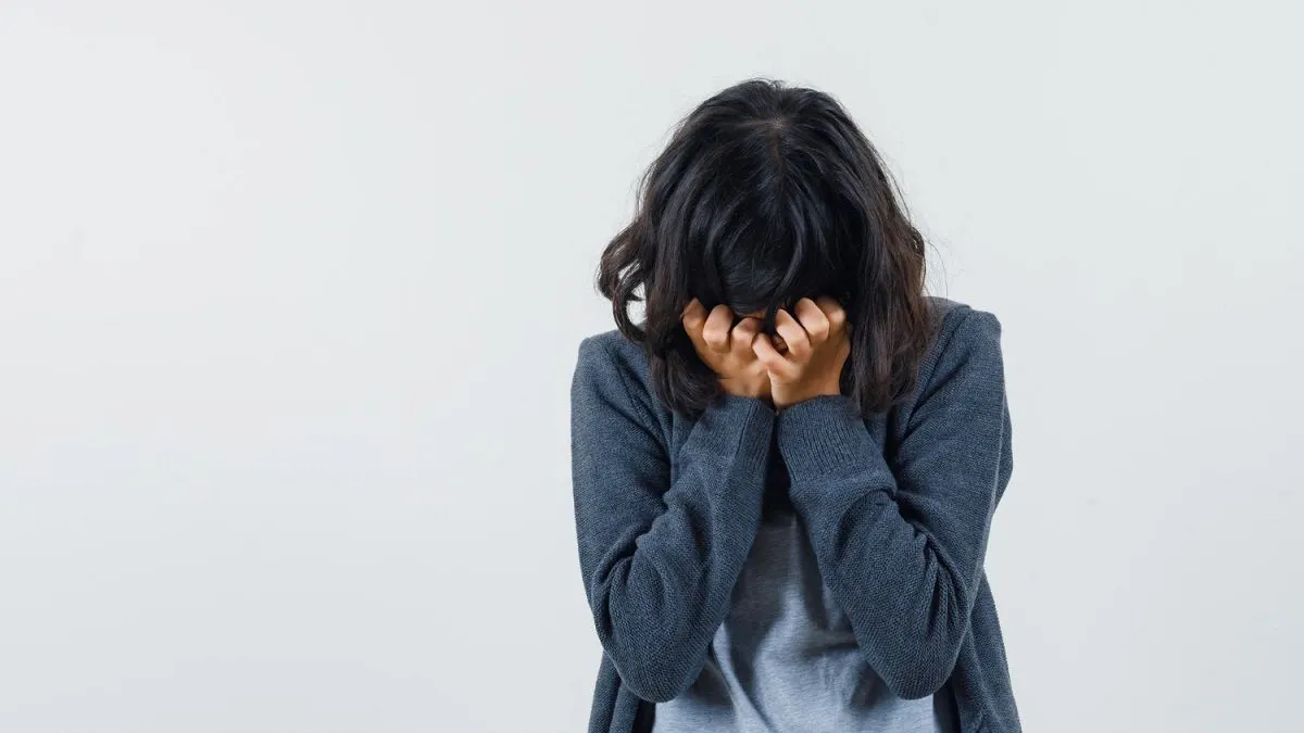 Sebagai bahan introspeksi diri, berikut ini merupakan tanda-tanda seseorang yang belum pantas disebut dewasa secara emosional.