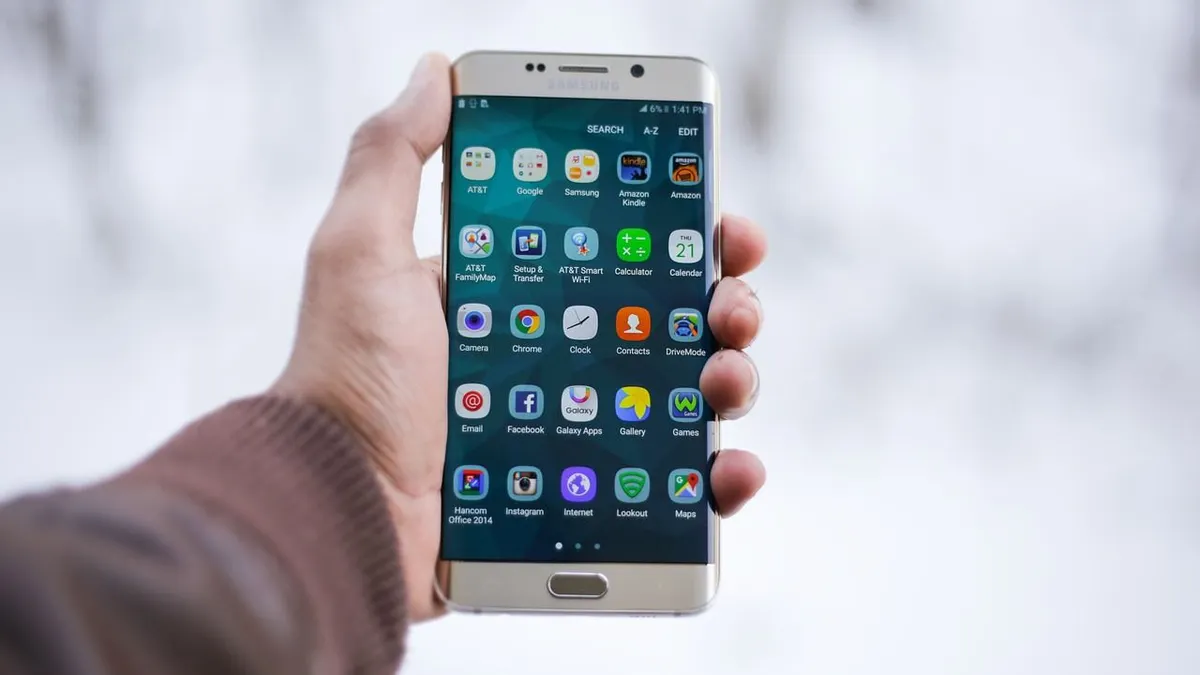 Bagi pengguna Android yang sering mengalami masalah penyimpanan penuh, wajib simak artikel ini hingga akhir.