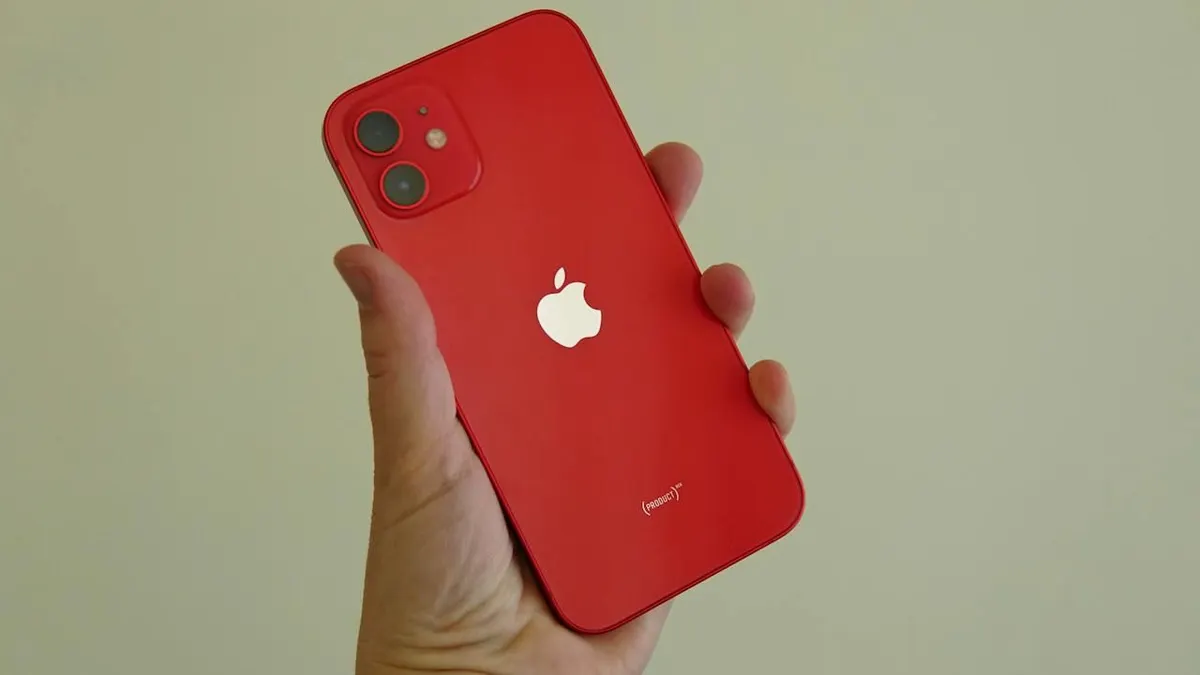 Berikut adalah tips atasi iPhone yang cepat panas setelah update iOS 16. Tentu ponsel yang cepat panas terasa sangat tidak nyaman.