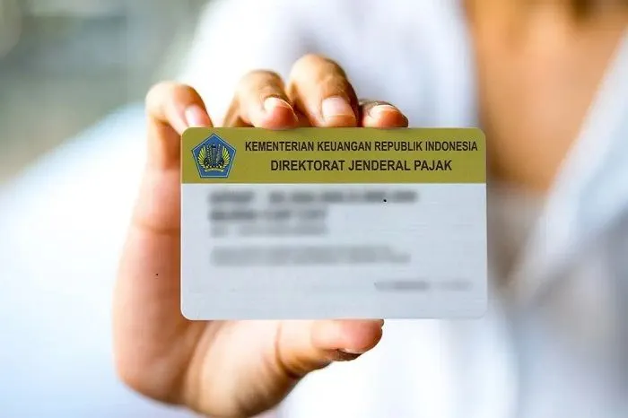 Tutorial Login ke Situs Pajak.go.id Menggunakan NIK 16 Digit bagi Wajib Pajak Pribadi