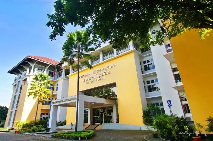 Pada tahun 2022 lalu, UIN Yogyakarta berhasil mendapatkan jumlah pendaftar terbanyak di Seleksi Prestasi Akademik Nasional Perguruan Tinggi Keagamaan Islam Negeri (SPAN-PTKIN) yakni sejumlah 32.499 pendaftar.