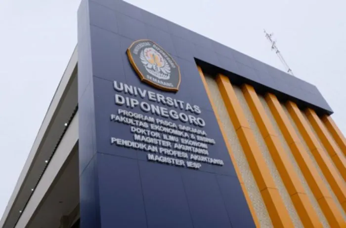 UNDIP