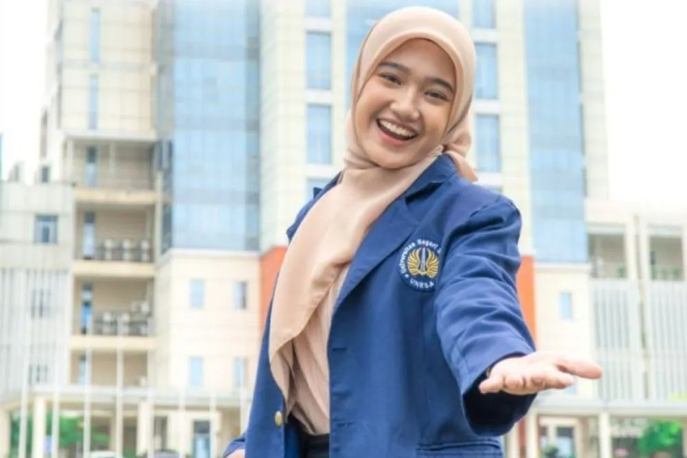 Universitas Universitas Negeri Surabaya (Unesa) resmi membuka 12 program studi baru.