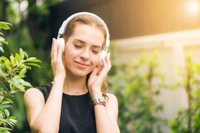 Ungkap Sifat Seseorang Lewat Genre Musik Kesukaannya, Kira-Kira Penyuka Musik Rock Sifatnya Seperti Apa?