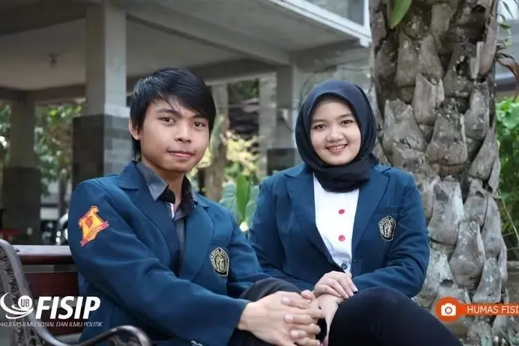 Mau Masuk UB Jalur SNBT 2024? Cek Prediksi Skor Aman Lolos di Universitas Brawijaya
