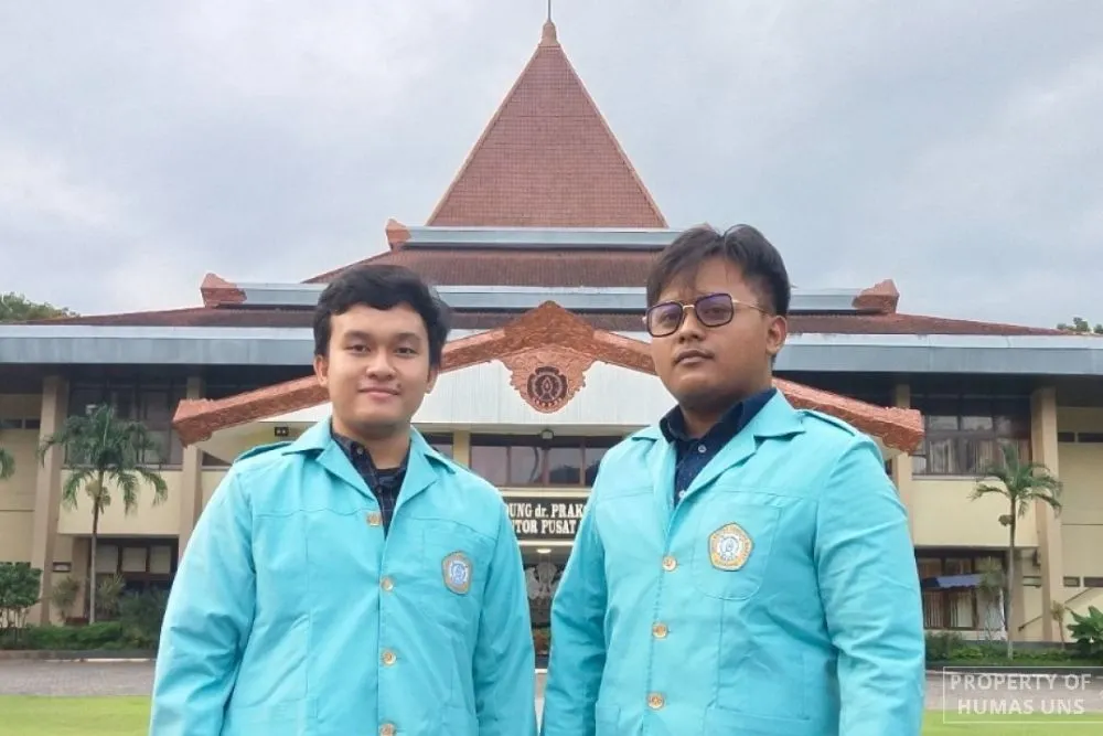 Universitas Sebelas Maret menjadi salah satu PTN yang cukup favorit. Namun ada beberapa jurusan kuliah di UNS yang sepi peminat.