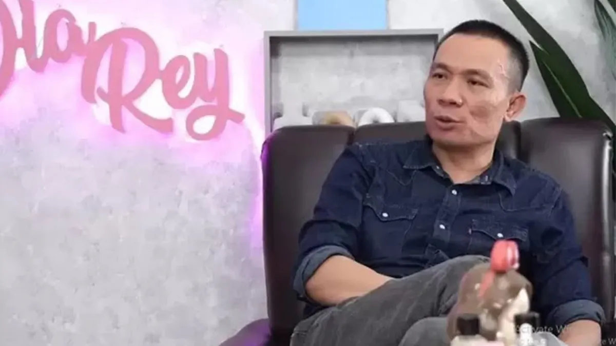 Banyak fakta-fakta baru yang muncul usai Dokumenter oleh Netflix berjudul Ice Cold: Murdered, Coffe and Jessica Wongso.