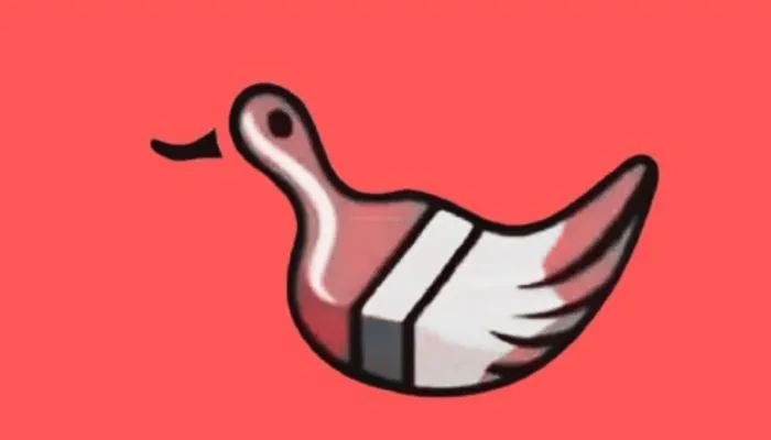Gambar Elang dan Bulu: Menyingkap Kepribadian Anda
