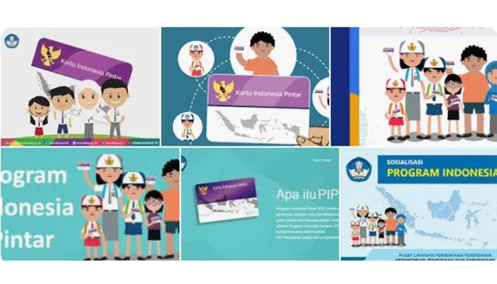 Pencairan PIP Kemdikbud RI 2024 dan cara aktivasi rekening SimPel