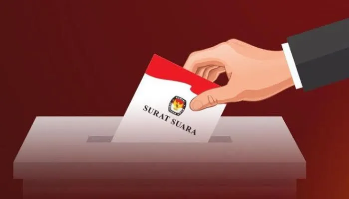 Di hadapan awak media Ketua KPU menyebut, pemberitaan mengenai Exit Poll WNI bukanlah sesuatu yang perlu ditanggapi.