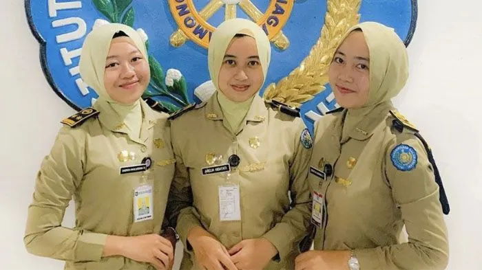 Sekolah Kedinasan yang Cocok untuk Perempuan