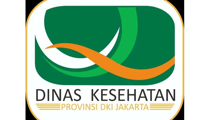 Dinkes Provinsi DKI Jakarta Buka Loker