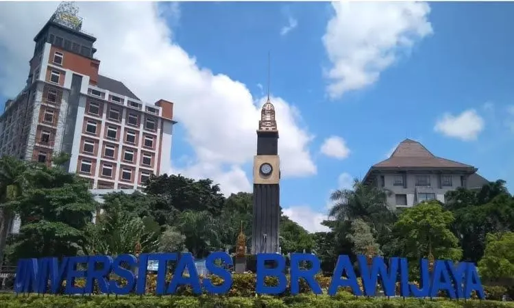 Prediksi Passing Grade Lolos SNBP 2024 di Universitas Brawijaya (UB), Lengkap Program Studi SAINTEK (prasetya.ub.ac.id)