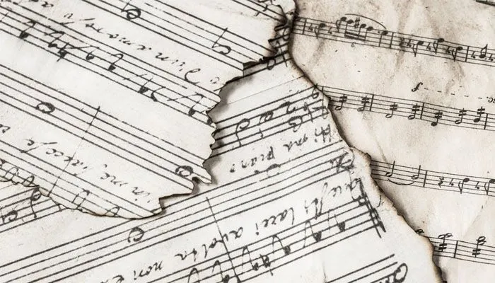 Ilustrasi. Tes Kepribadian: Selera Musik Dapat Menunjukan Karakter Kamu Lho