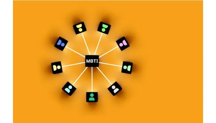 Ilustrasi. Pilih Jurusan Kuliah Berdasarkan MBTI