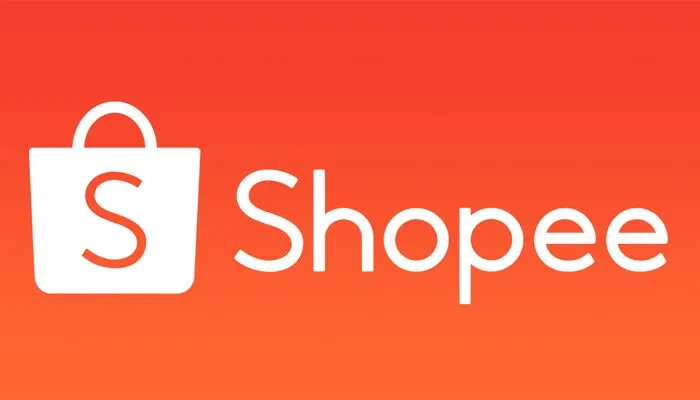Shopee